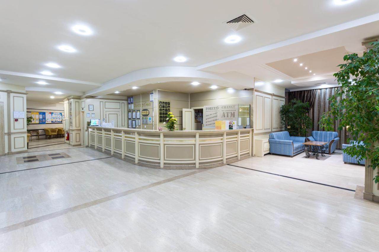 Tiara Beach Σάνι Μπιτς Εξωτερικό φωτογραφία