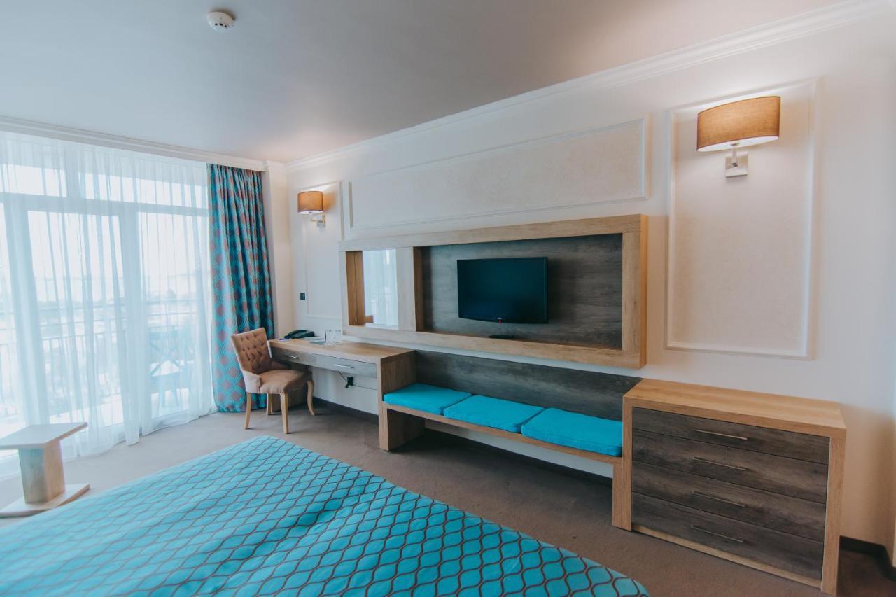 Tiara Beach Σάνι Μπιτς Εξωτερικό φωτογραφία