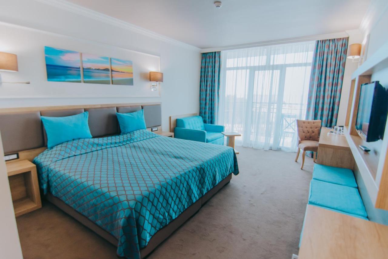 Tiara Beach Σάνι Μπιτς Εξωτερικό φωτογραφία