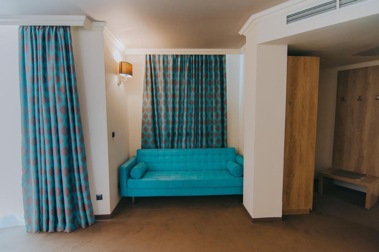 Tiara Beach Σάνι Μπιτς Εξωτερικό φωτογραφία